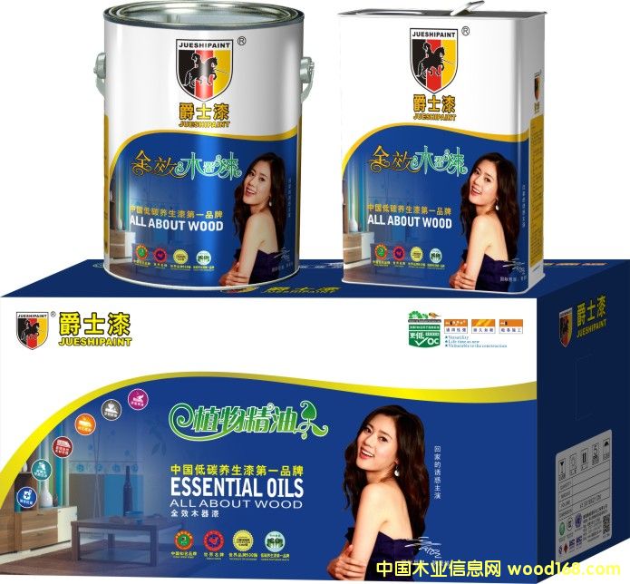 Ʒ�ƏS��ֱ�N��Ʒ�ƏS�����M���ˣ�Ʒ�ƏS�������������ʿ�����