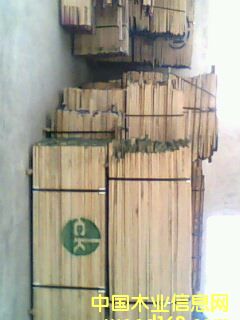 �t������Ϟľ����ľ��Ԕ����B