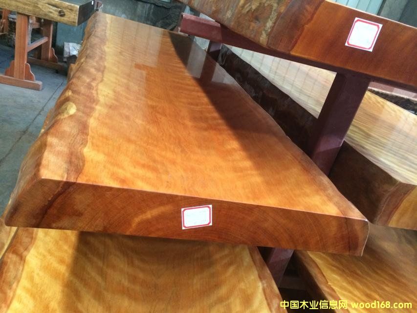 8��Ԕ����B