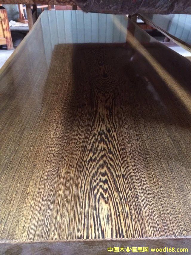 q��Ԕ����B