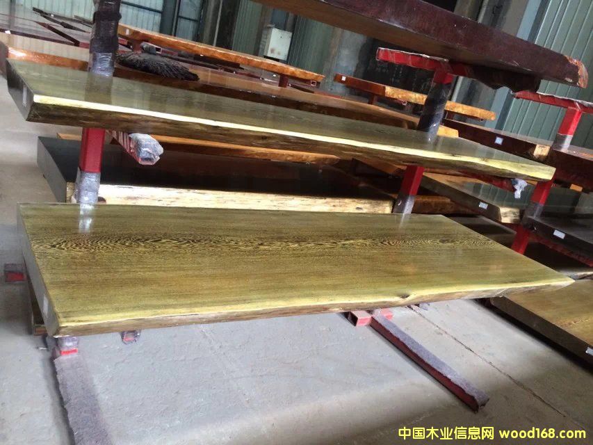 e��Ԕ����B