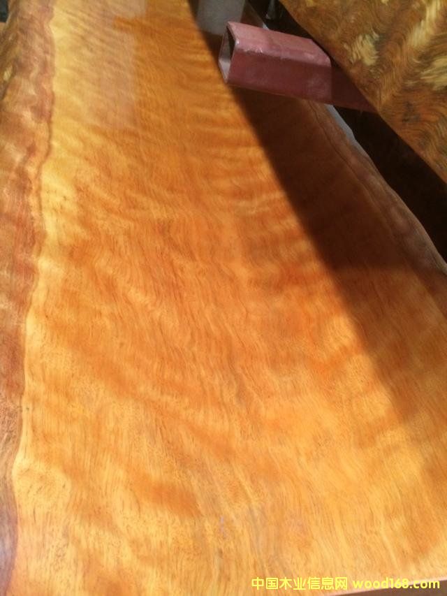 9��Ԕ����B