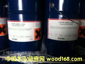 �h���XĤ�ͺ��z��Ԕ����B