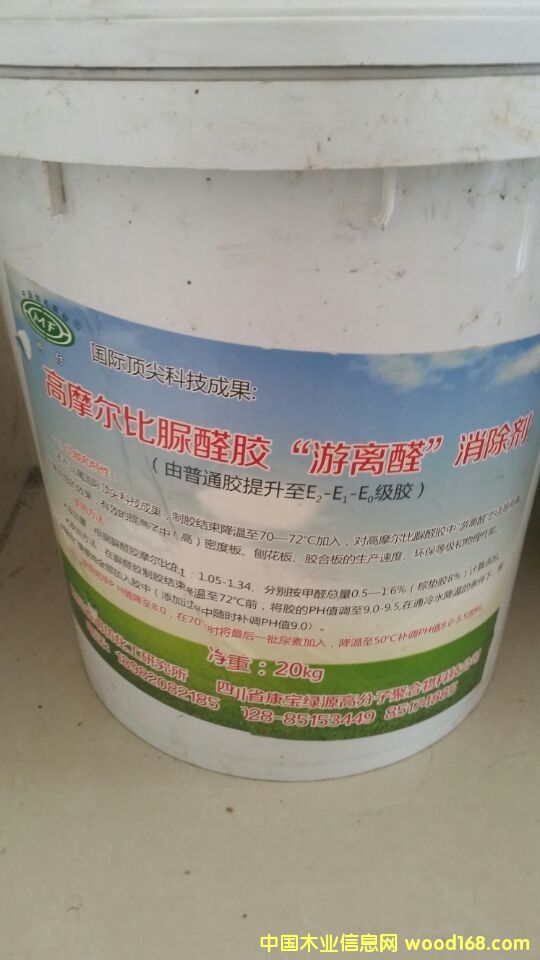 ��Ħ������ȩ�z�����xȩ����������Ԕ��(x��)��B