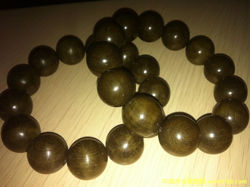 �����Ԕ����B