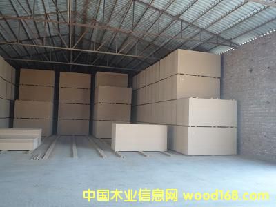 ���ܶ��w�S���Ԕ����B