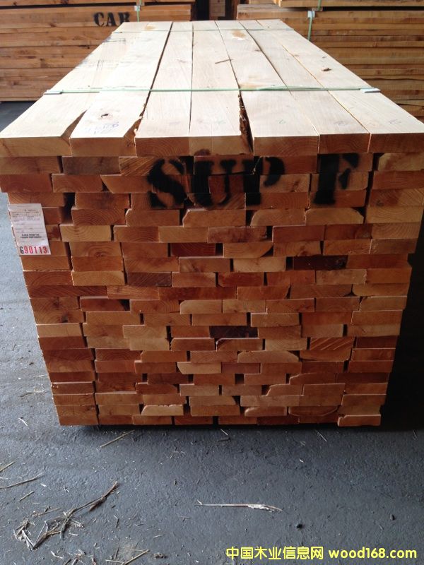 �����Ԕ��(x��)��B