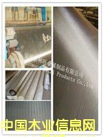 �ٻ������ݔ�͎���Ԕ��(x��)��B