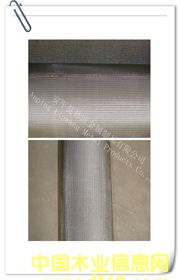 �ٻ���W(w��ng)����Ԕ��(x��)��B