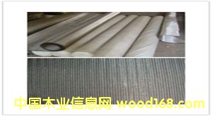 �ٻ�����پW(w��ng)����Ԕ��(x��)��B