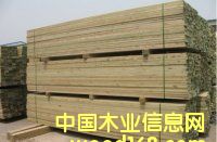 ���mľ��Ԕ����B