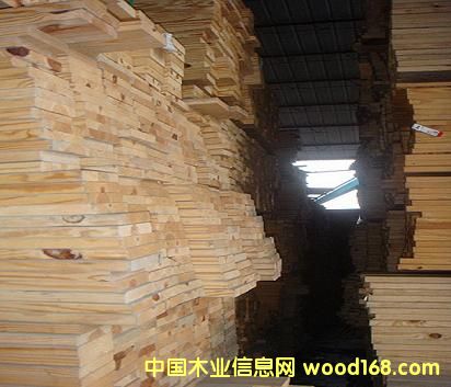 �����Ϸ��ɣ��Ϸ��S�ɣ���