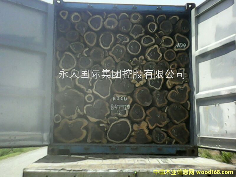  �Ӽ{ - ��ľ/�Ϲ�̴/���S̴/��̴��Ԕ��(x��)��B