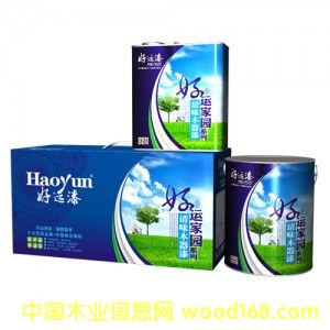 �c���鿴���\�҈@��ζľ����Ŵ�DƬ