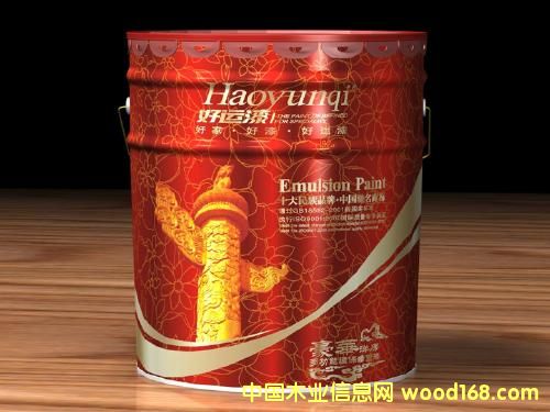 �c���鿴���\���A�󷿸߼��ȉ���Ŵ�DƬ