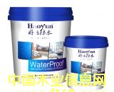 ���\��ˮͿ��