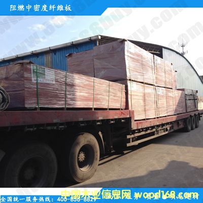 B����ȼ�ܶȰ��Ԕ����B