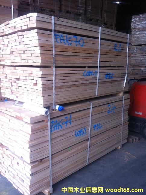 ��ľ��Ԕ����B