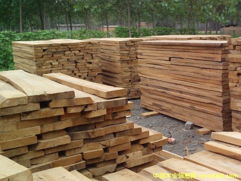 ��ľ��ĵ�Ԕ����B