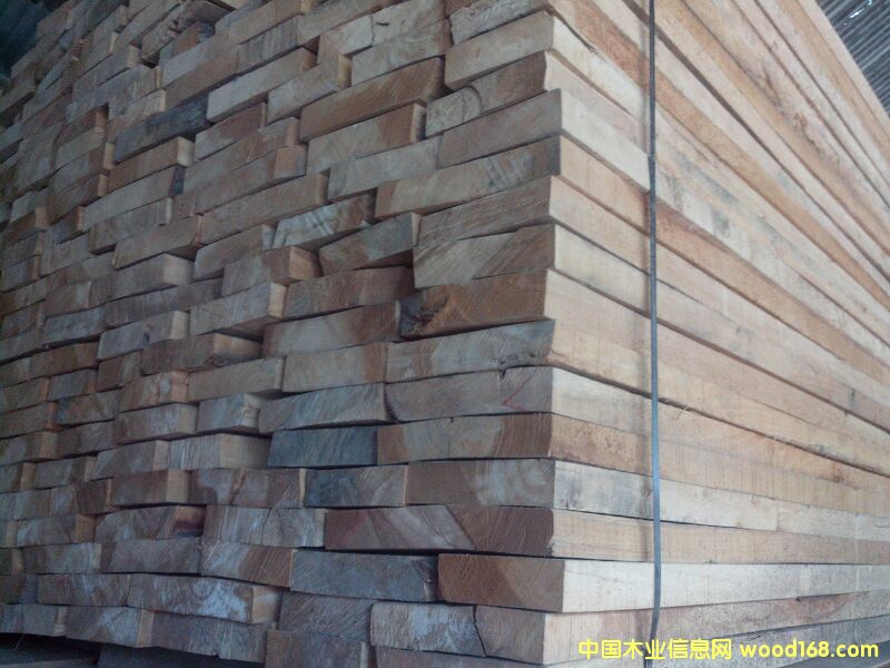 �ח��ĵ�Ԕ����B