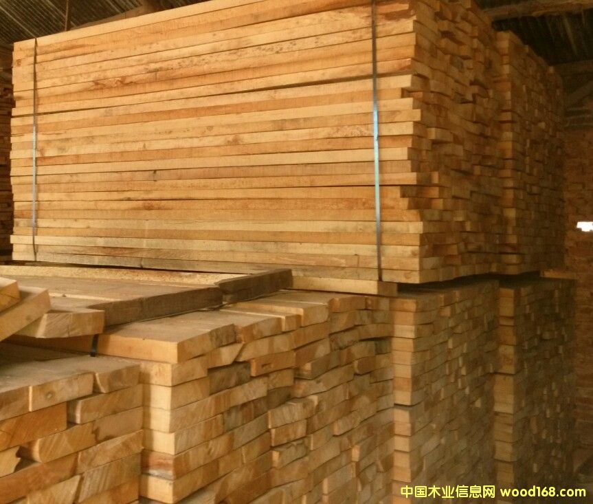 �ח��ĵ�Ԕ����B