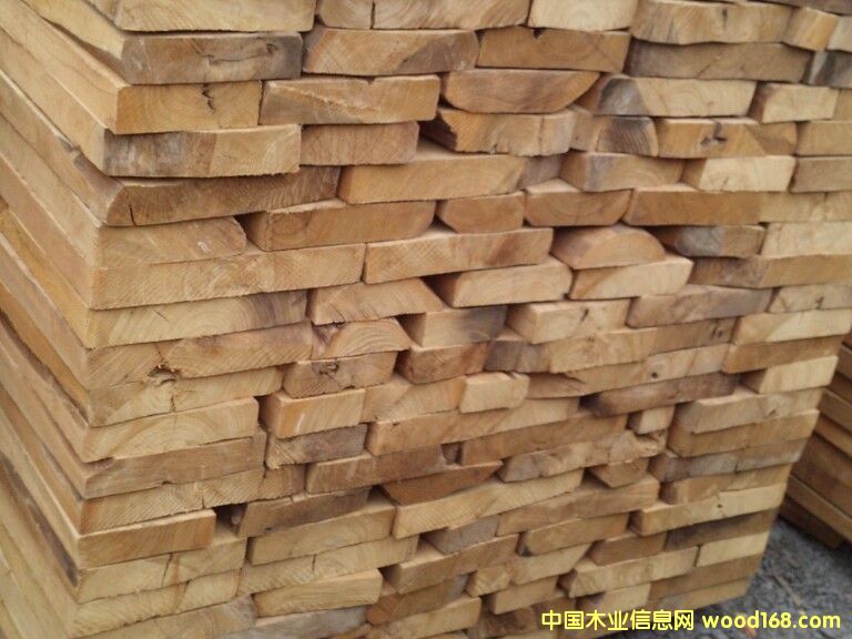 ��ľ��ĵ�Ԕ����B