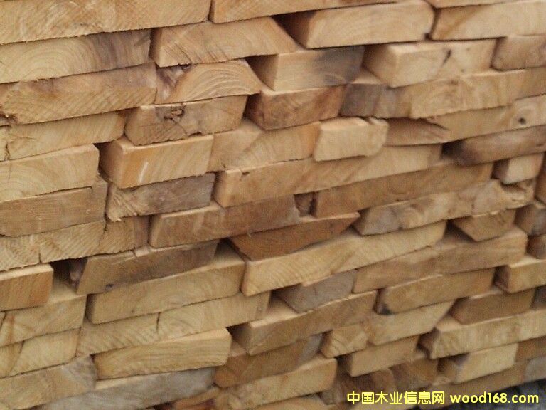 ��ľ��ĵ�Ԕ����B