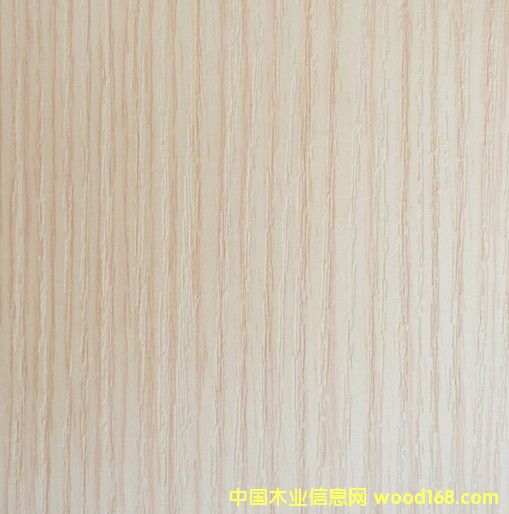 �R�������B(t��i)���Ԕ��(x��)��B