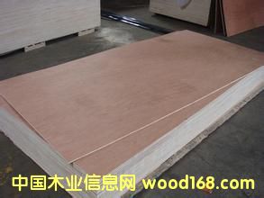 ȫ��ʮ�����z�ϰ��Ԕ��(x��)��B