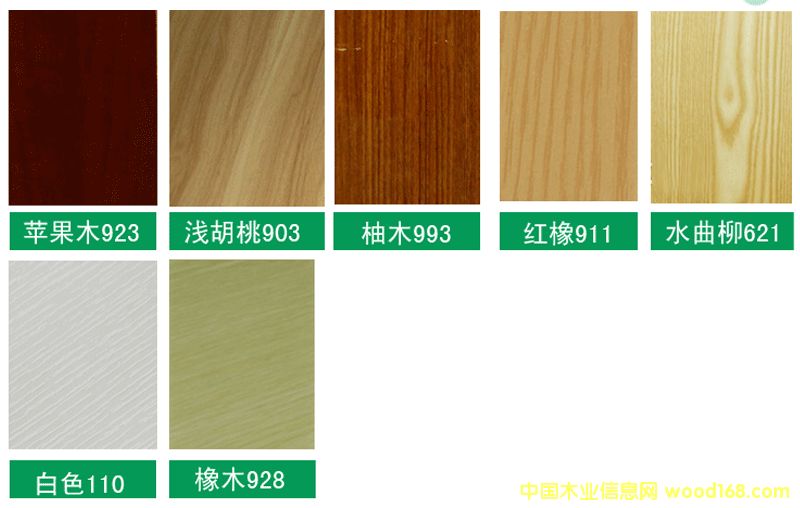 ���B�屳��