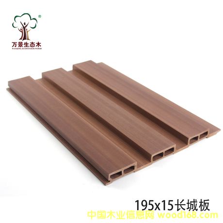 �c���鿴���Bľ�Ŵ�DƬ