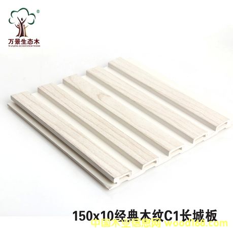 �c���鿴150�L�Ǉ��˷Ŵ�DƬ
