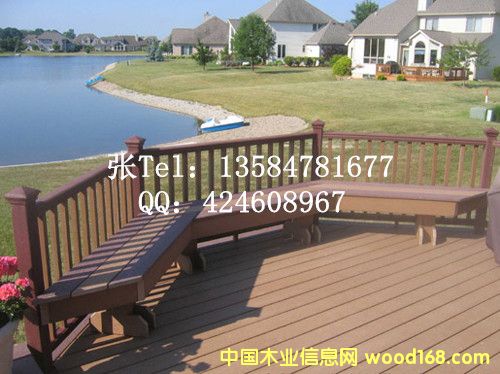 ľ�ܙڗU��Ԕ����B