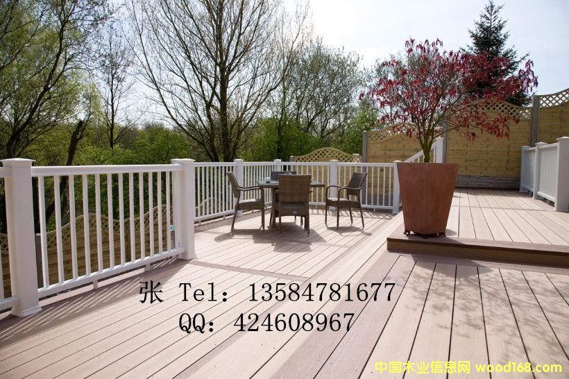 ��ľ�ذ��Ԕ����B