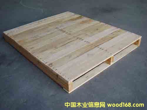 �����Ԕ��(x��)��B