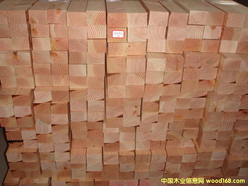 ľ����Ԕ��(x��)��B