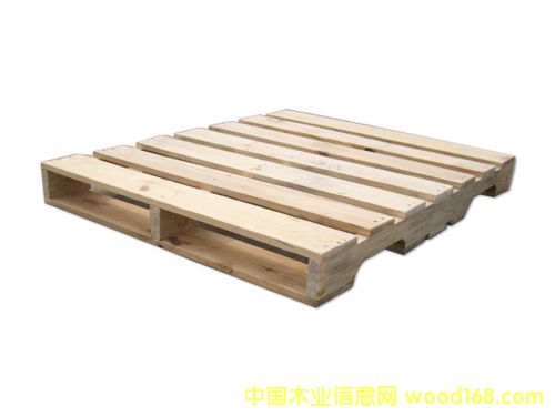 ���塢���_���Ԕ��(x��)��B