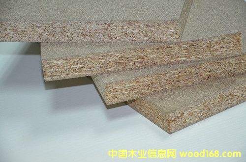 F****����΢����