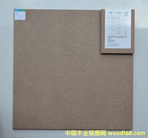 E0��ˮ�ٻ�΢�����Ԕ��(x��)��B