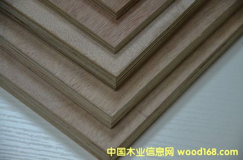 �oȩ������ˮ�z�ϰ��Ԕ��(x��)��B