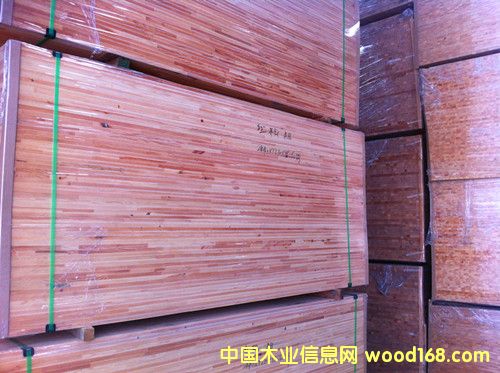 ֱ��ƴ���Ԕ����B