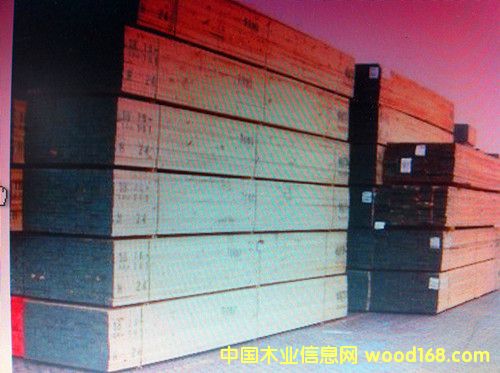 �Fɼ�����ɵ�Ԕ����B