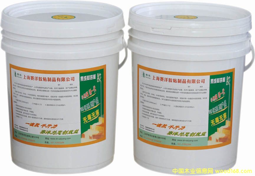 �h(hu��n)��ƴ���z��Ԕ��(x��)��B