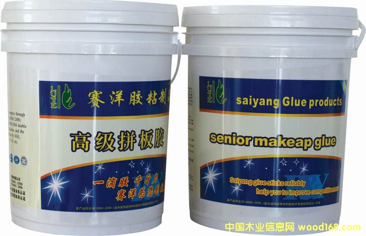 �߼�ƴ���z��Ԕ��(x��)��B