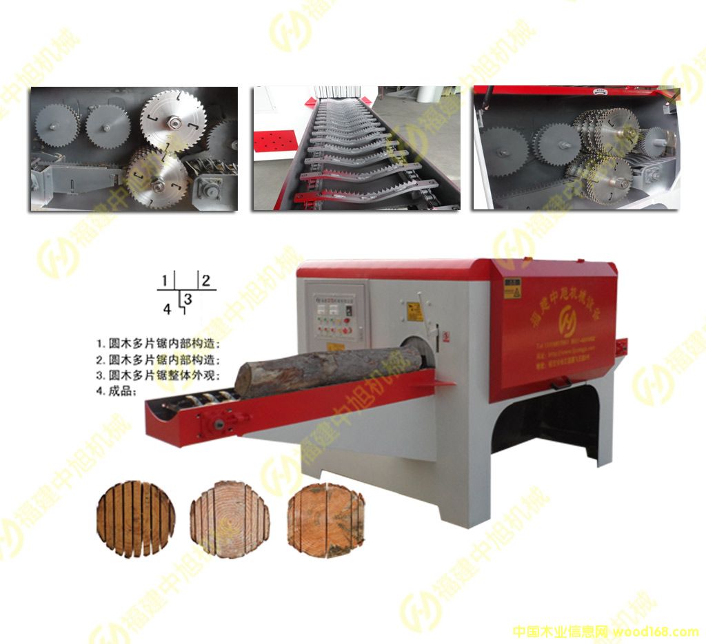 �c(di��n)���鿴�Aľ��Ƭ䏷Ŵ�DƬ