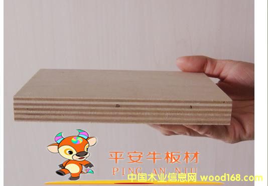 12����Ӱ壬�����z�ϰ壬ƽ��ţ�Ƶ�Ҿ߰�ĵ�Ԕ��(x��)��B