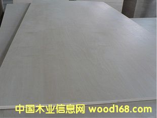 E0,E1��(j��)���Ӱ壬�ߙn�Ƶ�Ҿ߰壬9���z�ϰ��Ԕ��(x��)��B