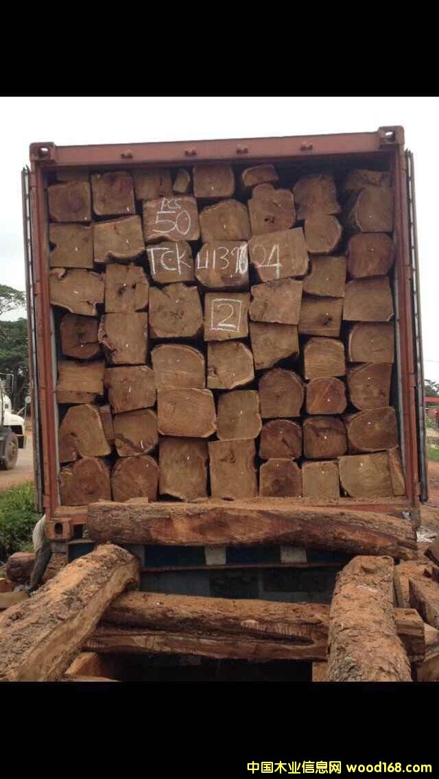 �������Ԕ��(x��)��B