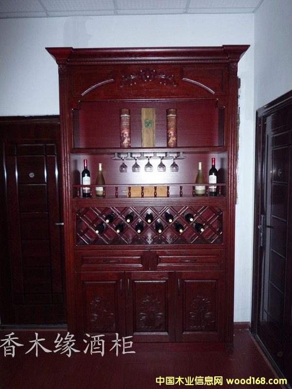 ԭľ����ƹ��¹�