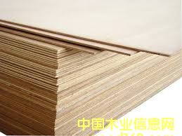 �����Ćΰ� ��Ԕ����B